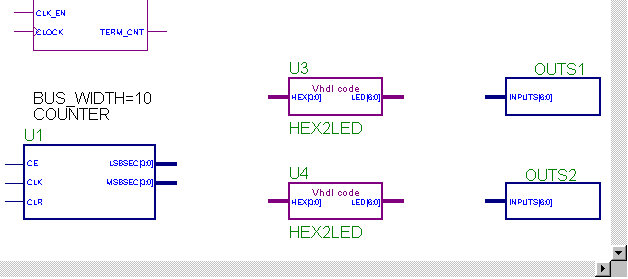 figures/place_hex2led.gif