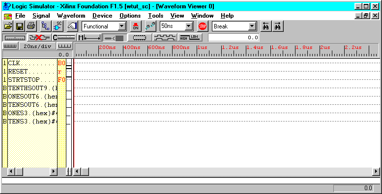 figures/sigs_with_stim.gif