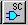 figures/sim_sc_icon.gif