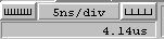 figures/sim_scale.gif