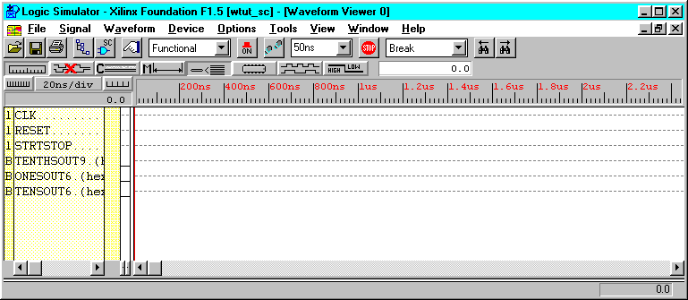 figures/sim_signals.gif
