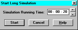 figures/start_long_sim.gif