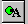 figures/state_action_icon.gif