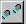figures/step_icon.gif