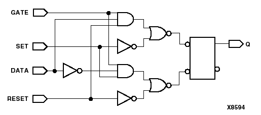 figures/x8594.gif