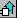 figures/alloctb.gif