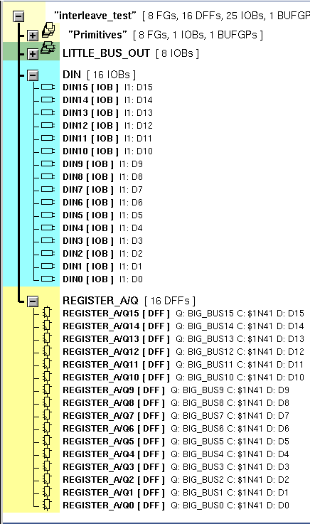 figures/businter.gif