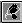 figures/capbut.gif