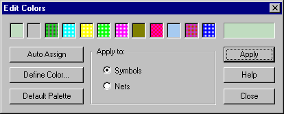 figures/colors.gif