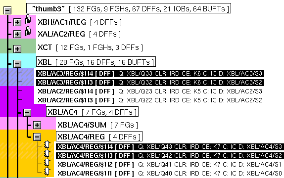 figures/creatgrp.gif