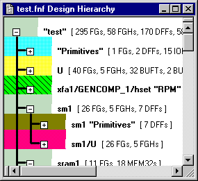 figures/designh.gif