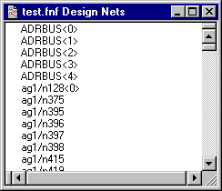 figures/designn.gif