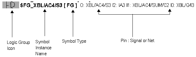 figures/f3_10.gif