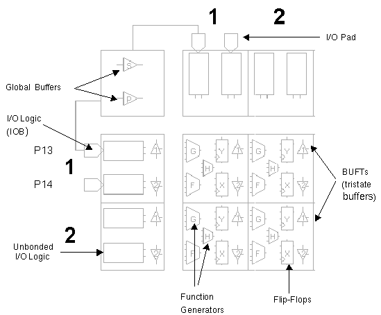 figures/f3_12.gif