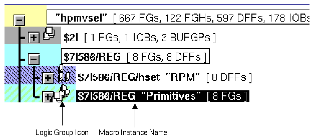 figures/f3_7.gif