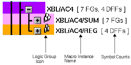 figures/f3_9.gif