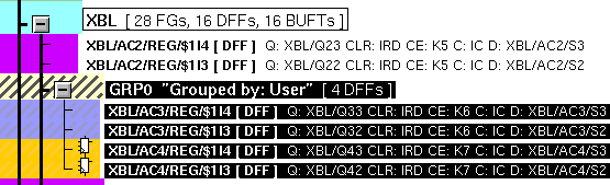 figures/f4_10.gif