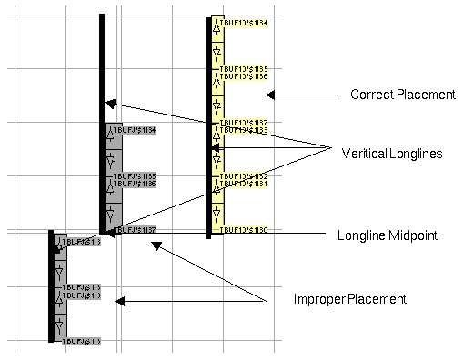 figures/f4_12.gif