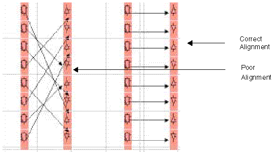 figures/f4_13.gif