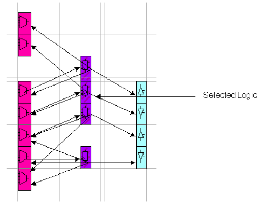 figures/f4_14.gif
