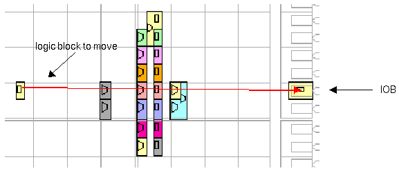 figures/f4_18.gif