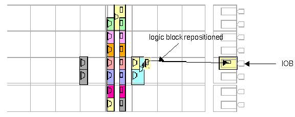 figures/f4_19.gif