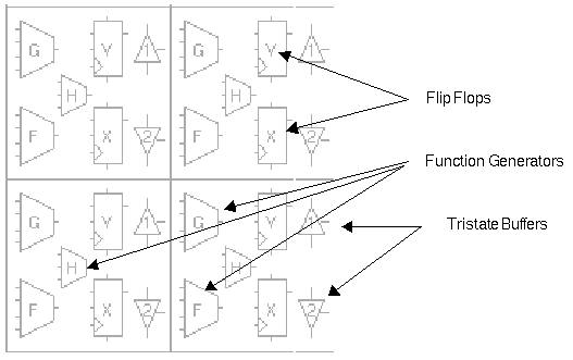 figures/f4_21.gif