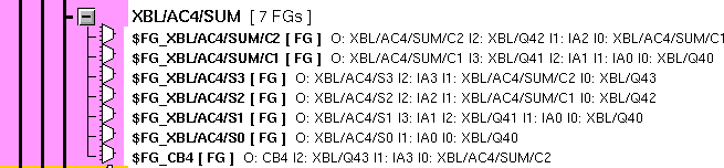figures/f4_24.gif