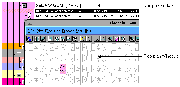 figures/f4_25.gif