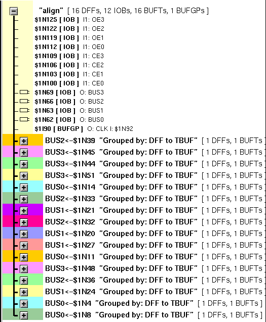figures/f4_27.gif