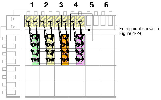 figures/f4_28.gif