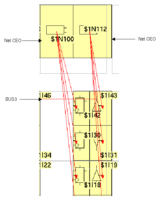 figures/f4_29.gif