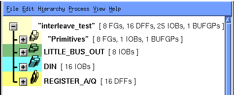 figures/f4_32.gif