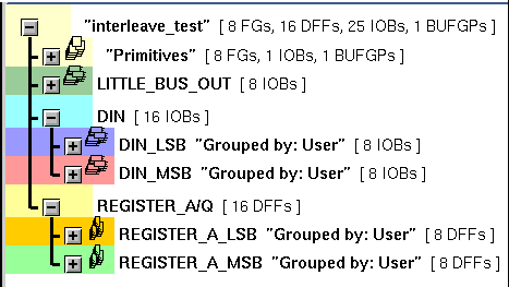 figures/f4_34.gif