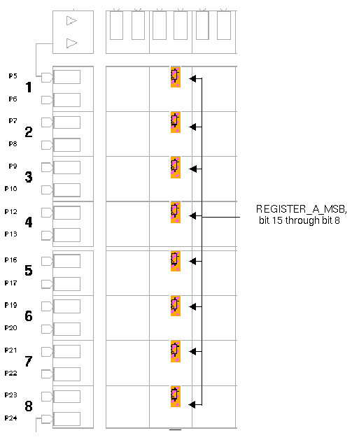 figures/f4_35.gif