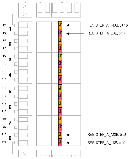 figures/f4_36.gif