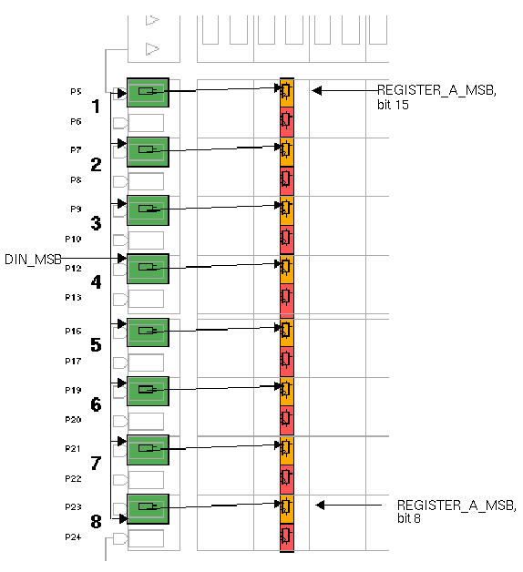 figures/f4_37.gif