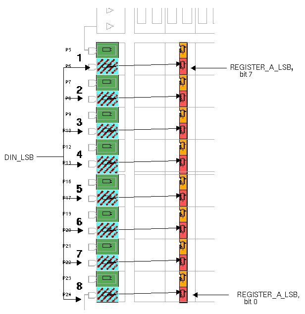 figures/f4_38.gif