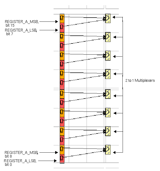 figures/f4_39.gif