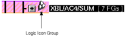 figures/f4_4.gif