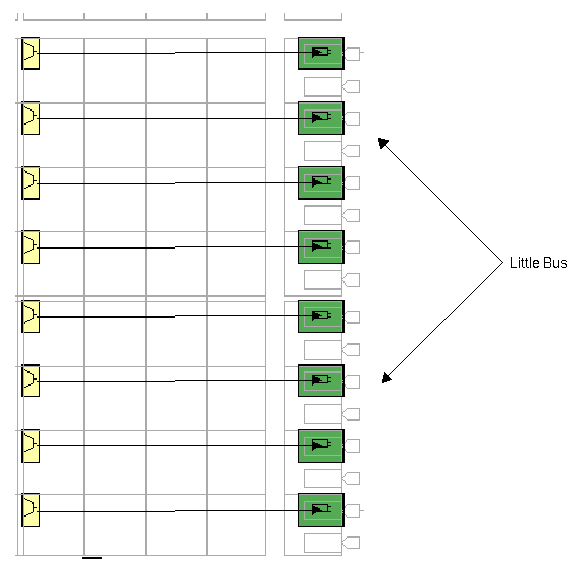 figures/f4_40.gif