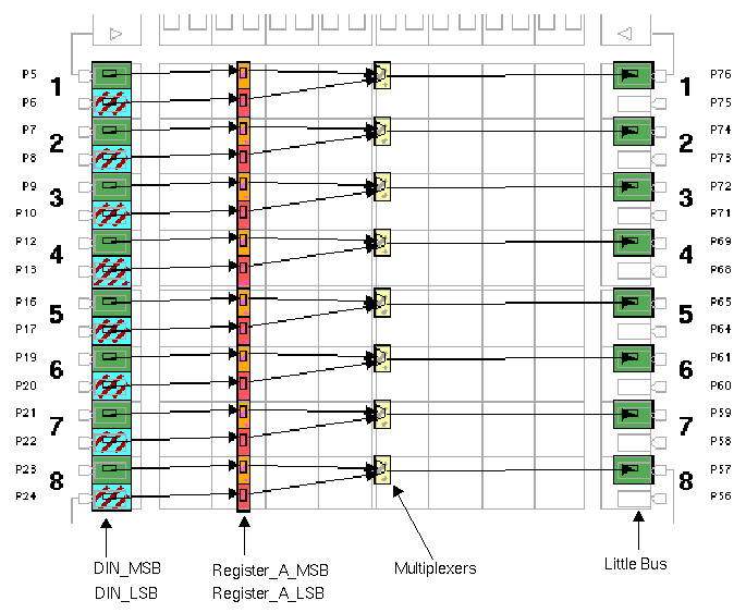 figures/f4_41.gif