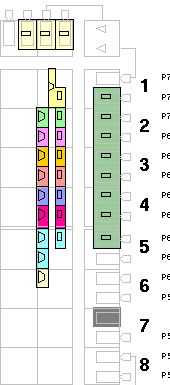 figures/f4_44.gif