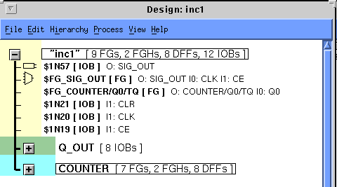 figures/f4_46.gif