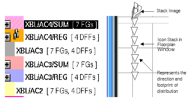 figures/f4_5.gif