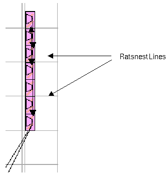 figures/f4_6.gif