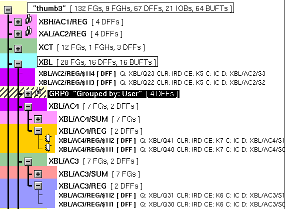 figures/f4_9.gif
