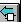 figures/f5_44.gif