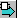 figures/f5_45.gif