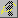 figures/f5_47.gif